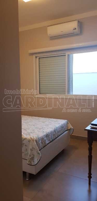 Comprar Casa / Condomínio em Araraquara apenas R$ 730.000,00 - Foto 16 Comprar Casa / Condomínio em Araraquara apenas R$ 730.000,00 - Foto 16