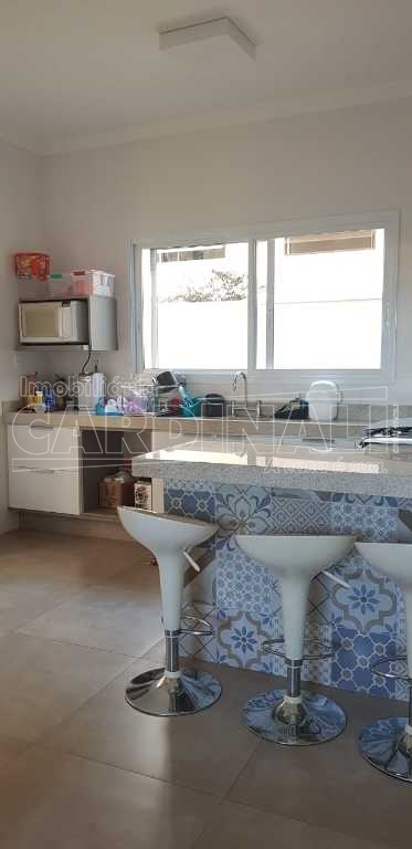 Comprar Casa / Condomínio em Araraquara apenas R$ 730.000,00 - Foto 18 Comprar Casa / Condomínio em Araraquara apenas R$ 730.000,00 - Foto 18