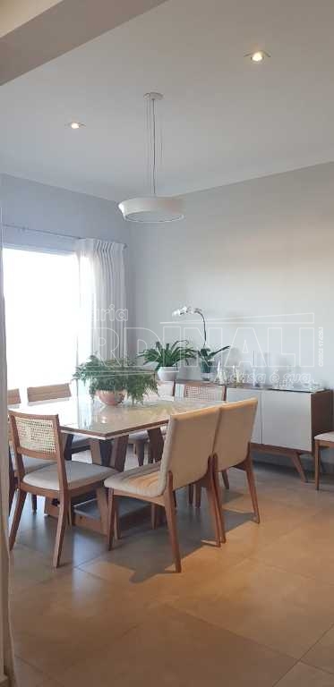 Comprar Casa / Condomínio em Araraquara apenas R$ 730.000,00 - Foto 19 Comprar Casa / Condomínio em Araraquara apenas R$ 730.000,00 - Foto 19
