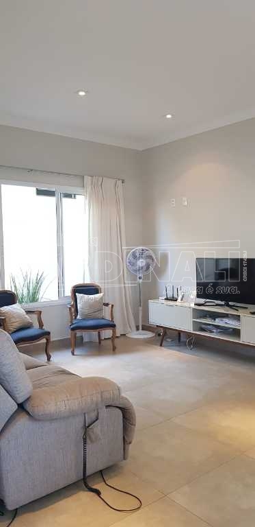 Comprar Casa / Condomínio em Araraquara apenas R$ 730.000,00 - Foto 20 Comprar Casa / Condomínio em Araraquara apenas R$ 730.000,00 - Foto 20