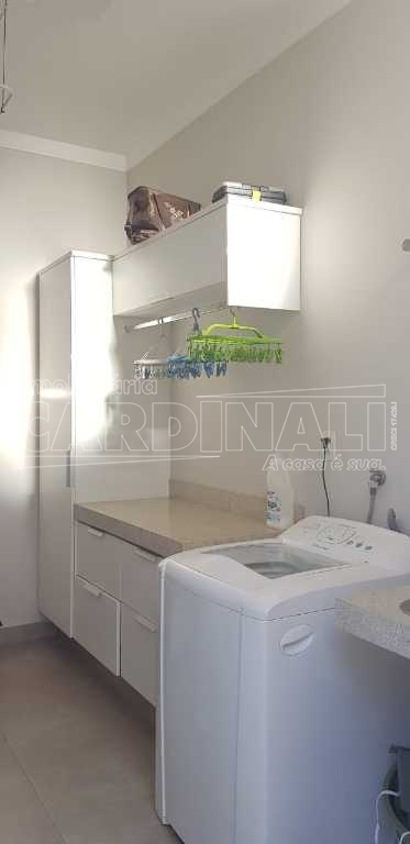 Comprar Casa / Condomínio em Araraquara apenas R$ 730.000,00 - Foto 21 Comprar Casa / Condomínio em Araraquara apenas R$ 730.000,00 - Foto 21