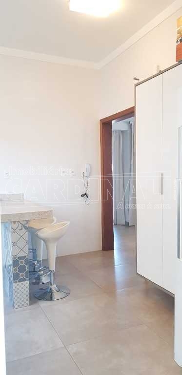 Comprar Casa / Condomínio em Araraquara apenas R$ 730.000,00 - Foto 23 Comprar Casa / Condomínio em Araraquara apenas R$ 730.000,00 - Foto 23