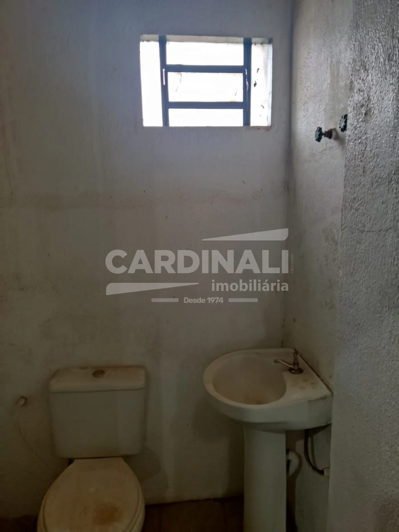 Comprar Comercial / Galpão em Araraquara R$ 350.000,00 - Foto 18
