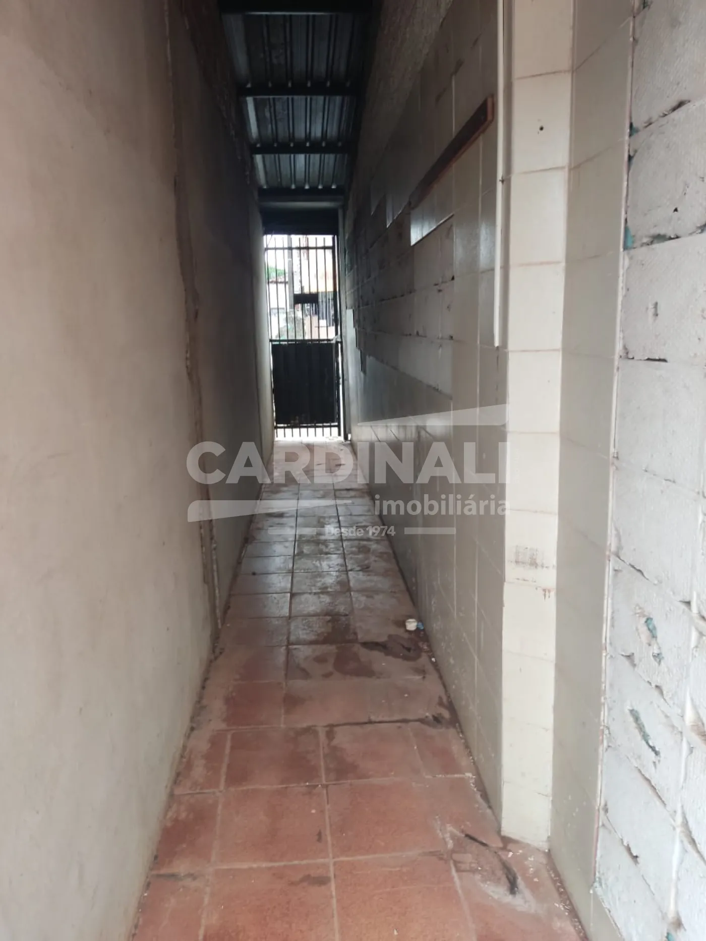 Comprar Comercial / Galpão em Araraquara R$ 350.000,00 - Foto 19