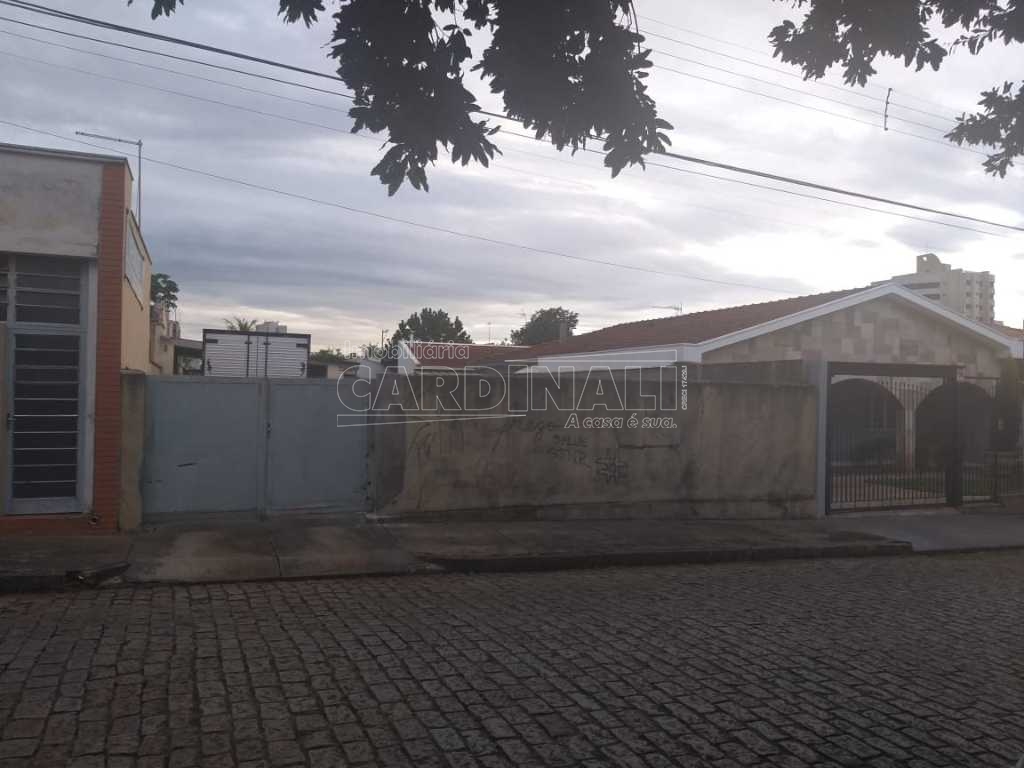 Terreno / Padrão em Araraquara , Comprar por R$380.000,00