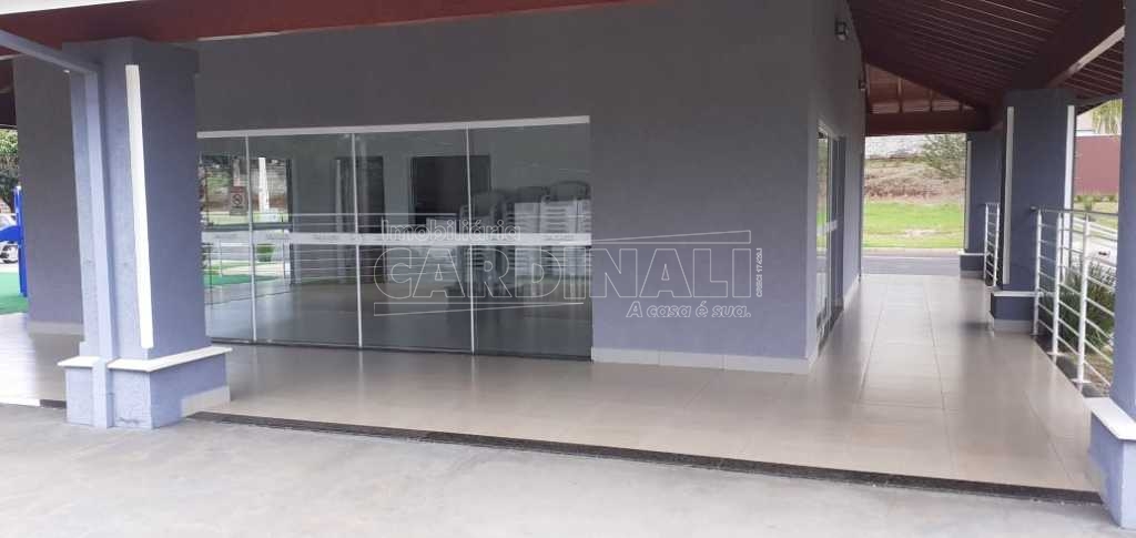 Comprar Terreno / Condomínio em Araraquara apenas R$ 106.300,00 - Foto 1 Comprar Terreno / Condomínio em Araraquara apenas R$ 106.300,00 - Foto 1