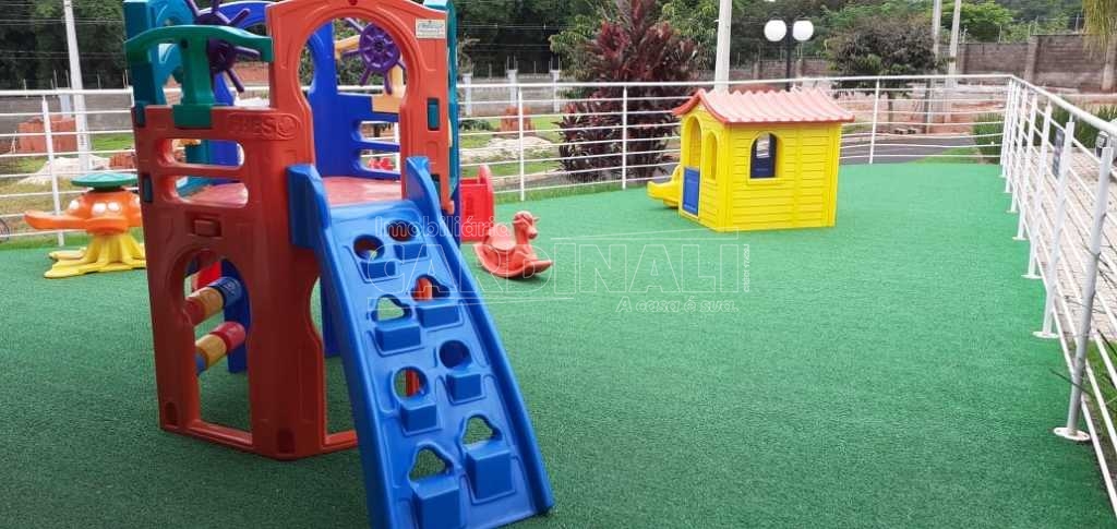 Comprar Terreno / Condomínio em Araraquara apenas R$ 106.300,00 - Foto 2 Comprar Terreno / Condomínio em Araraquara apenas R$ 106.300,00 - Foto 2
