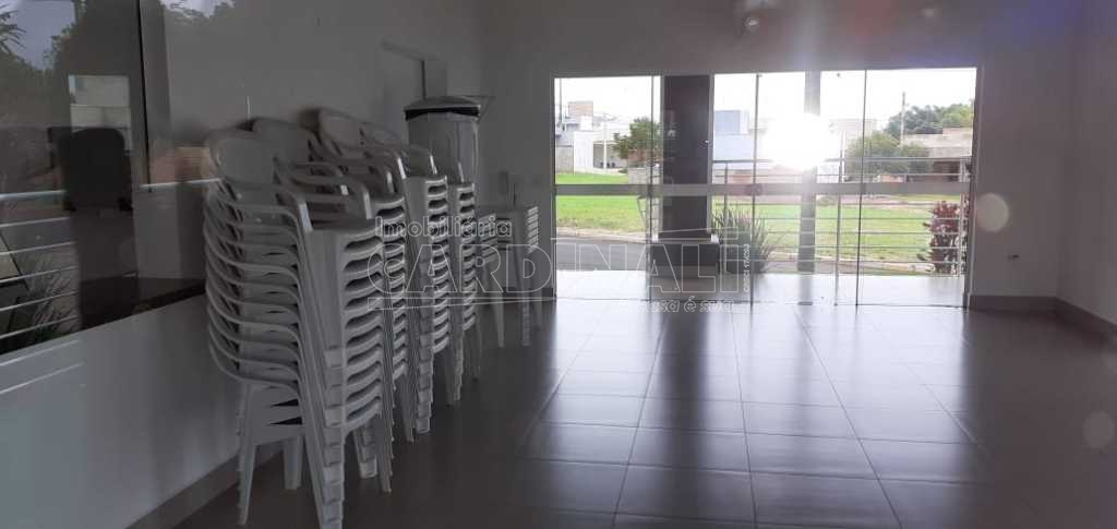 Comprar Terreno / Condomínio em Araraquara apenas R$ 106.300,00 - Foto 3 Comprar Terreno / Condomínio em Araraquara apenas R$ 106.300,00 - Foto 3