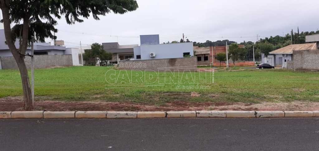 Comprar Terreno / Condomínio em Araraquara apenas R$ 106.300,00 - Foto 4 Comprar Terreno / Condomínio em Araraquara apenas R$ 106.300,00 - Foto 4