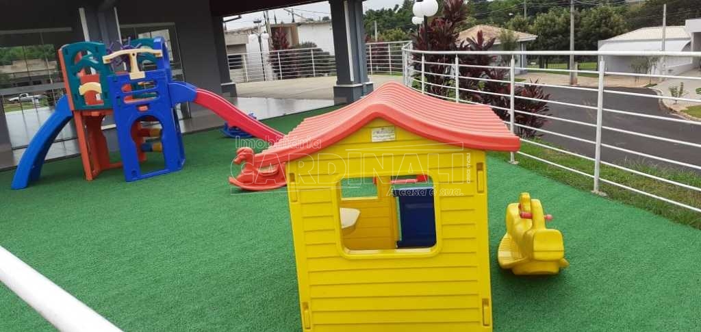 Comprar Terreno / Condomínio em Araraquara apenas R$ 106.300,00 - Foto 5 Comprar Terreno / Condomínio em Araraquara apenas R$ 106.300,00 - Foto 5