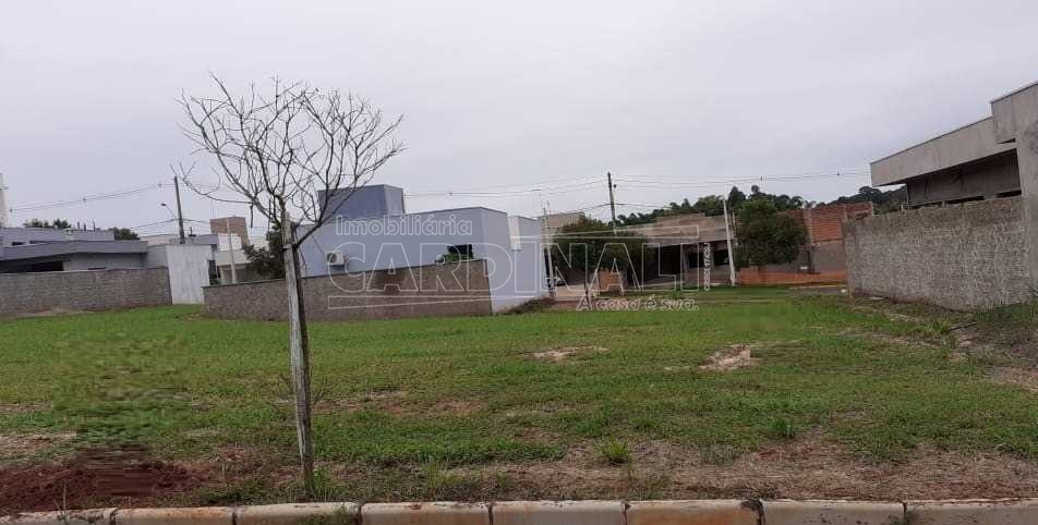 Comprar Terreno / Condomínio em Araraquara apenas R$ 106.300,00 - Foto 6 Comprar Terreno / Condomínio em Araraquara apenas R$ 106.300,00 - Foto 6