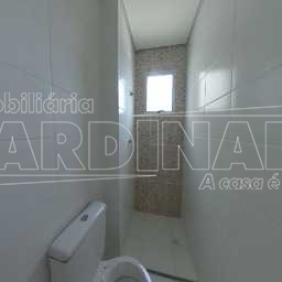 Alugar Apartamento / Padrão em São Carlos R$ 778,00 - Foto 10 Alugar Apartamento / Padrão em São Carlos R$ 778,00 - Foto 10