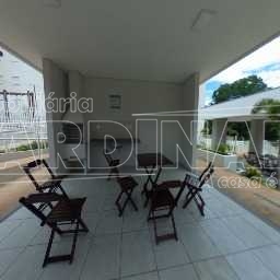 Alugar Apartamento / Padrão em São Carlos R$ 778,00 - Foto 11 Alugar Apartamento / Padrão em São Carlos R$ 778,00 - Foto 11