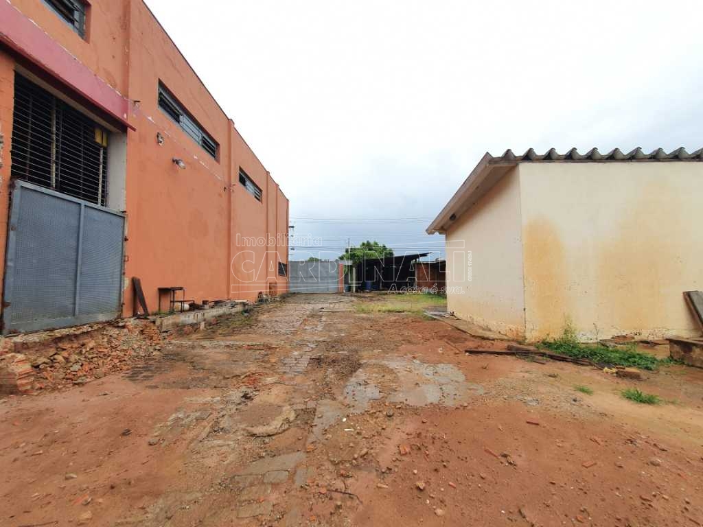 Alugar Comercial / Galpão em São Carlos R$ 5.000,00 - Foto 25 Alugar Comercial / Galpão em São Carlos R$ 5.000,00 - Foto 25