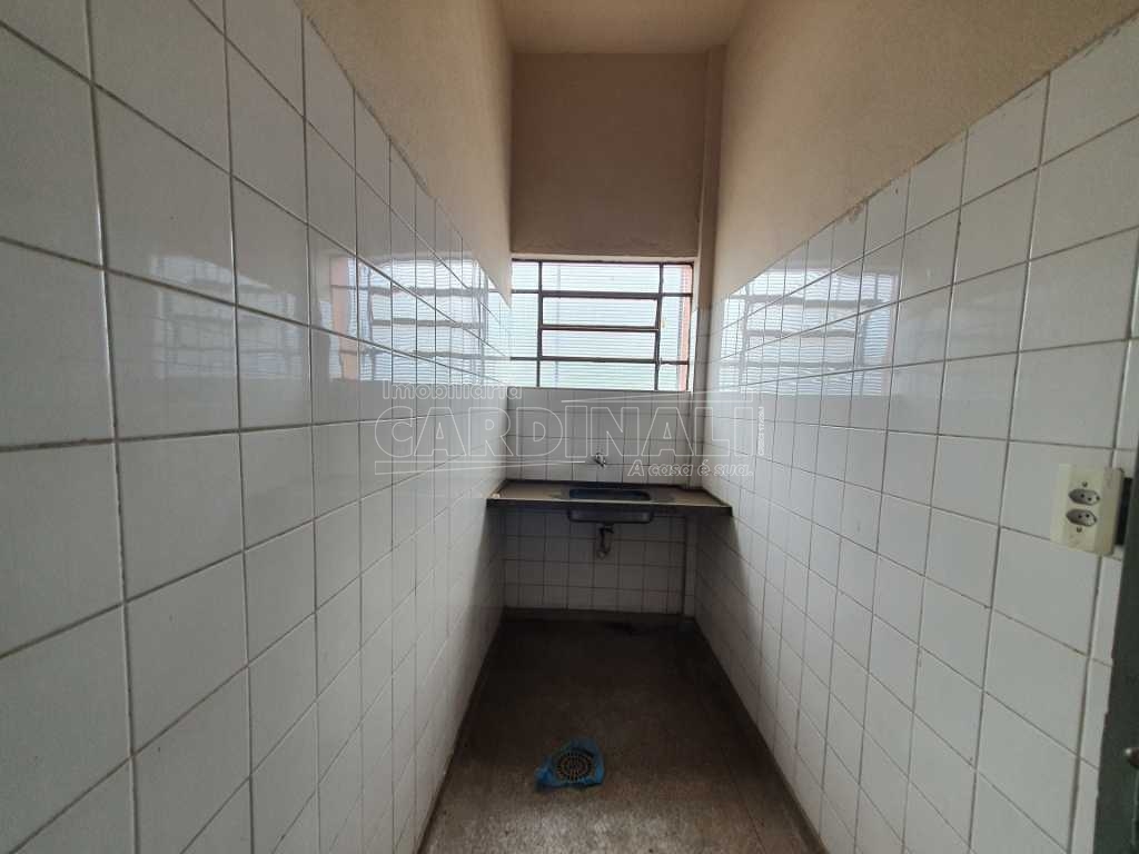 Alugar Comercial / Galpão em São Carlos R$ 5.000,00 - Foto 36 Alugar Comercial / Galpão em São Carlos R$ 5.000,00 - Foto 36