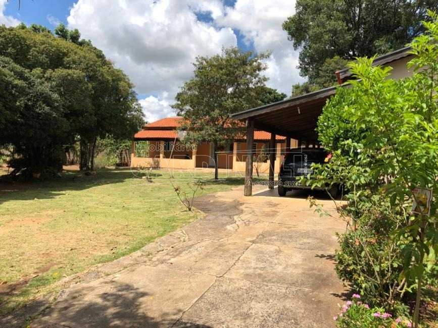 Terreno / Área em Ibaté , Comprar por R$1.915.000,00
