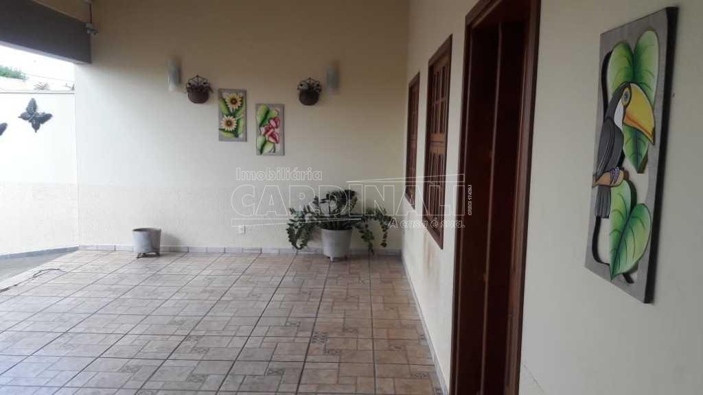 Comprar Casa / Padrão em Araraquara R$ 650.000,00 - Foto 8