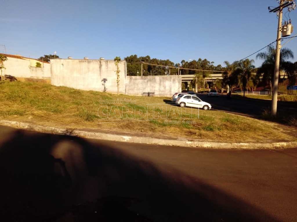 Terreno / Padrão em Araraquara , Comprar por R$170.000,00