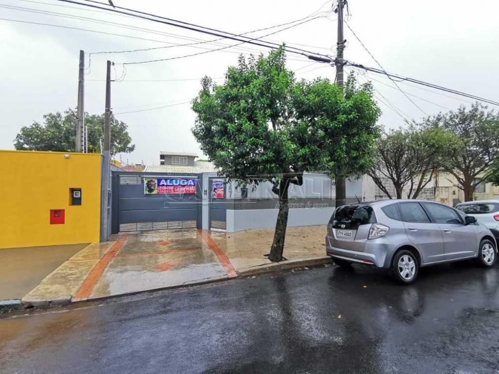 Alugar Comercial / Sala sem Condomínio em Araraquara apenas R$ 1.000,00 - Foto 2 Alugar Comercial / Sala sem Condomínio em Araraquara apenas R$ 1.000,00 - Foto 2
