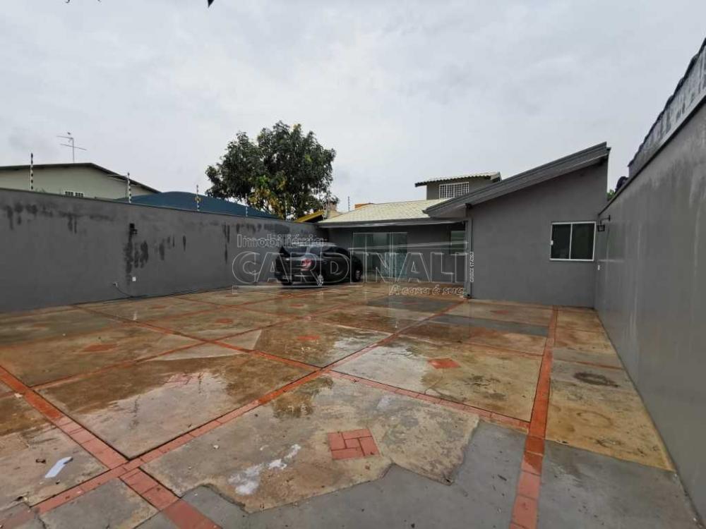 Alugar Comercial / Sala sem Condomínio em Araraquara apenas R$ 1.000,00 - Foto 3 Alugar Comercial / Sala sem Condomínio em Araraquara apenas R$ 1.000,00 - Foto 3
