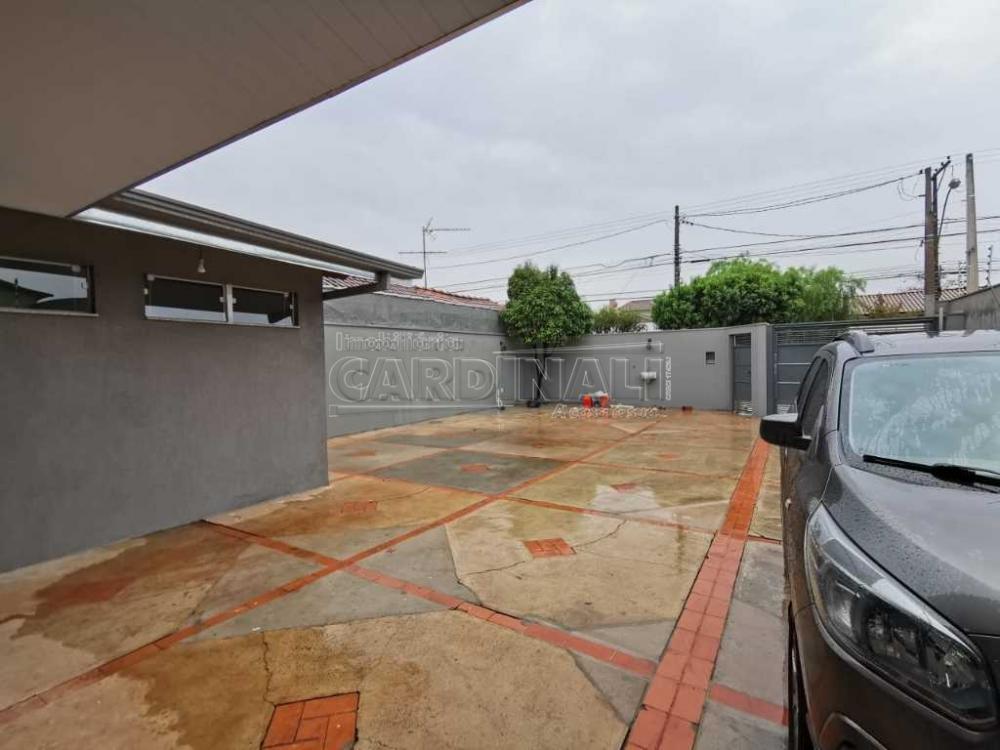 Alugar Comercial / Sala sem Condomínio em Araraquara apenas R$ 1.000,00 - Foto 4 Alugar Comercial / Sala sem Condomínio em Araraquara apenas R$ 1.000,00 - Foto 4