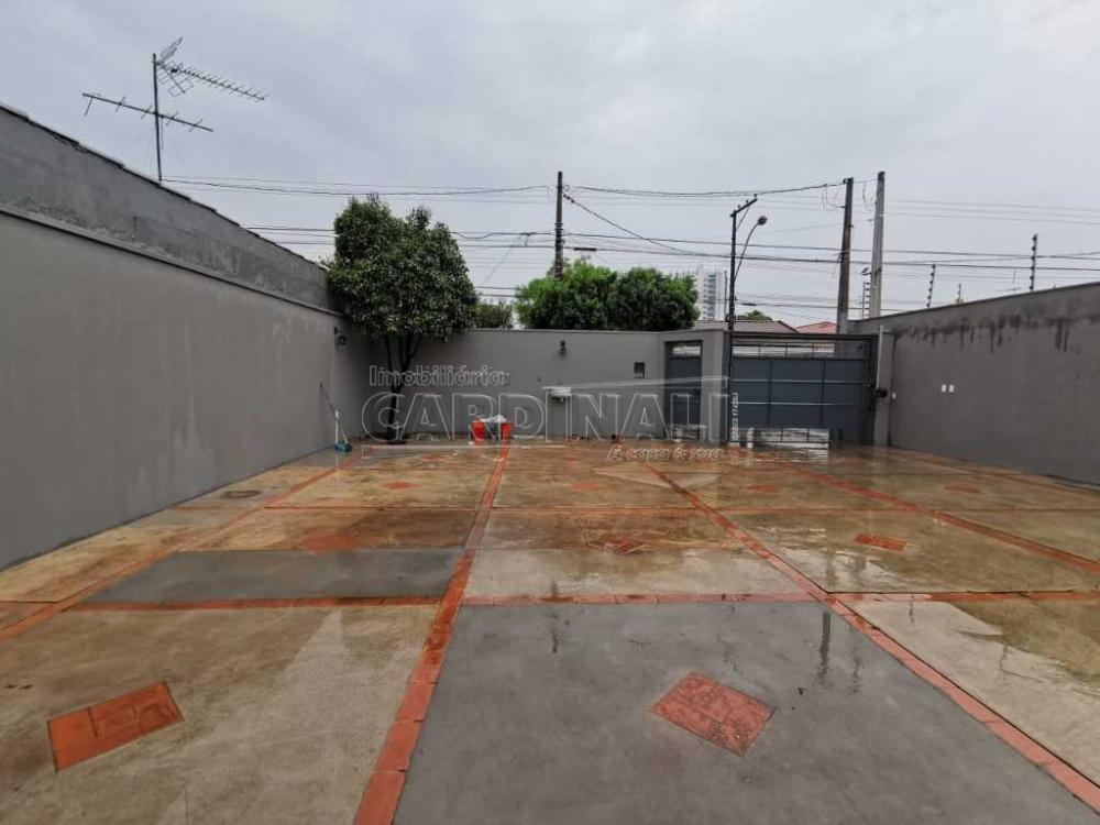 Alugar Comercial / Sala sem Condomínio em Araraquara apenas R$ 1.000,00 - Foto 5 Alugar Comercial / Sala sem Condomínio em Araraquara apenas R$ 1.000,00 - Foto 5