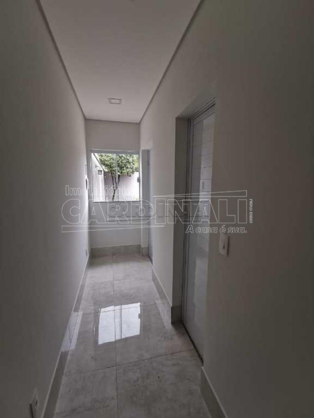 Alugar Comercial / Sala sem Condomínio em Araraquara apenas R$ 1.000,00 - Foto 8 Alugar Comercial / Sala sem Condomínio em Araraquara apenas R$ 1.000,00 - Foto 8