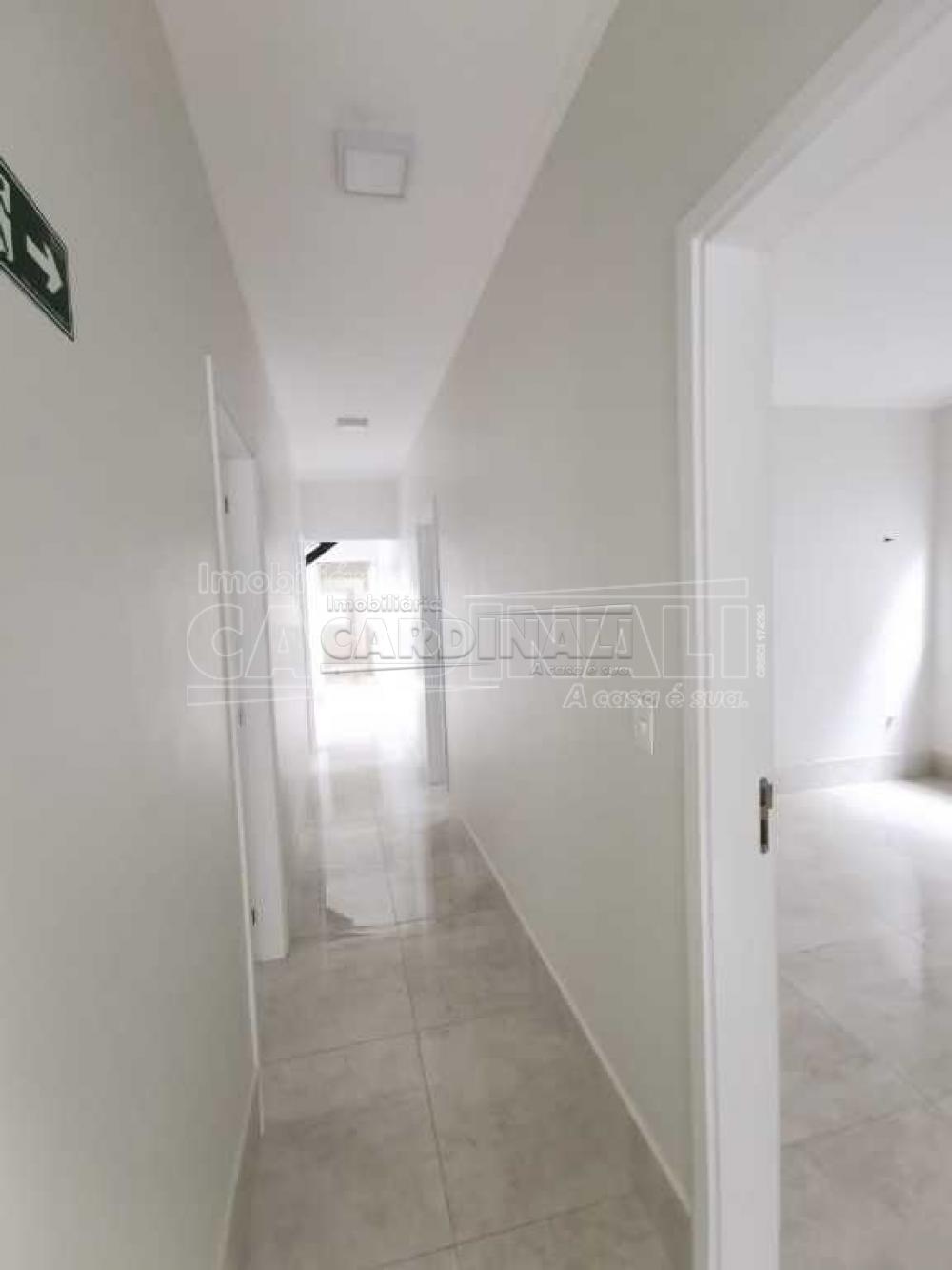 Alugar Comercial / Sala sem Condomínio em Araraquara apenas R$ 1.000,00 - Foto 11 Alugar Comercial / Sala sem Condomínio em Araraquara apenas R$ 1.000,00 - Foto 11