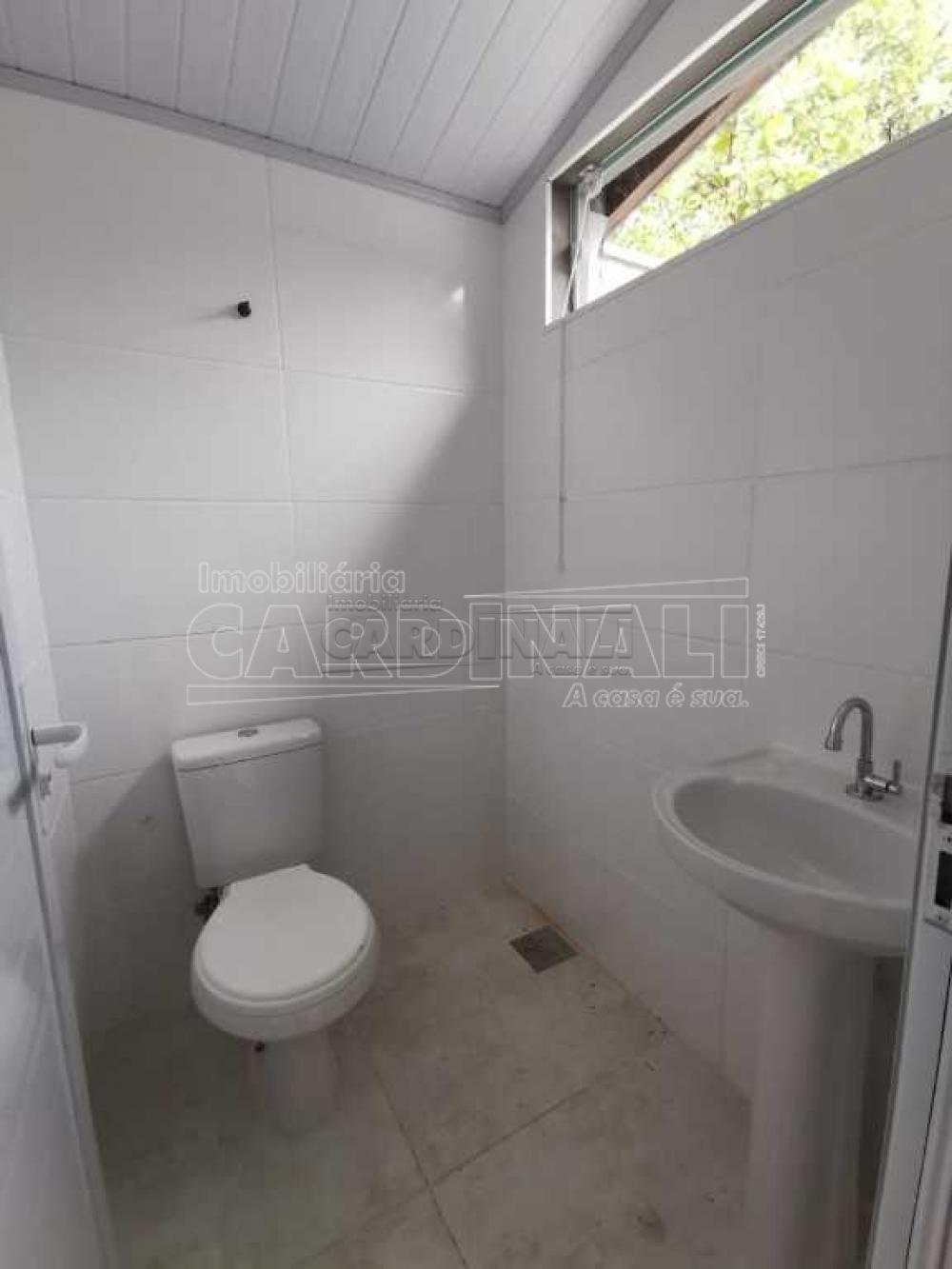 Alugar Comercial / Sala sem Condomínio em Araraquara apenas R$ 1.000,00 - Foto 9 Alugar Comercial / Sala sem Condomínio em Araraquara apenas R$ 1.000,00 - Foto 9