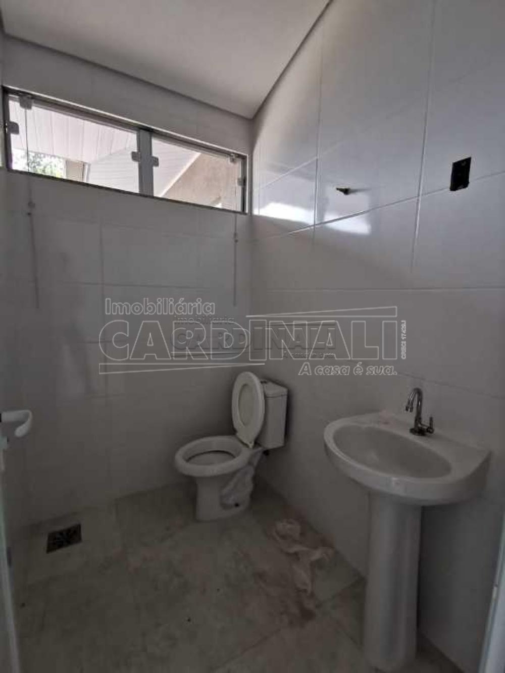 Alugar Comercial / Sala sem Condomínio em Araraquara apenas R$ 1.000,00 - Foto 10 Alugar Comercial / Sala sem Condomínio em Araraquara apenas R$ 1.000,00 - Foto 10