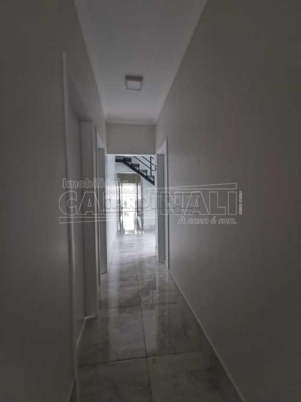 Alugar Comercial / Sala sem Condomínio em Araraquara apenas R$ 1.000,00 - Foto 12 Alugar Comercial / Sala sem Condomínio em Araraquara apenas R$ 1.000,00 - Foto 12