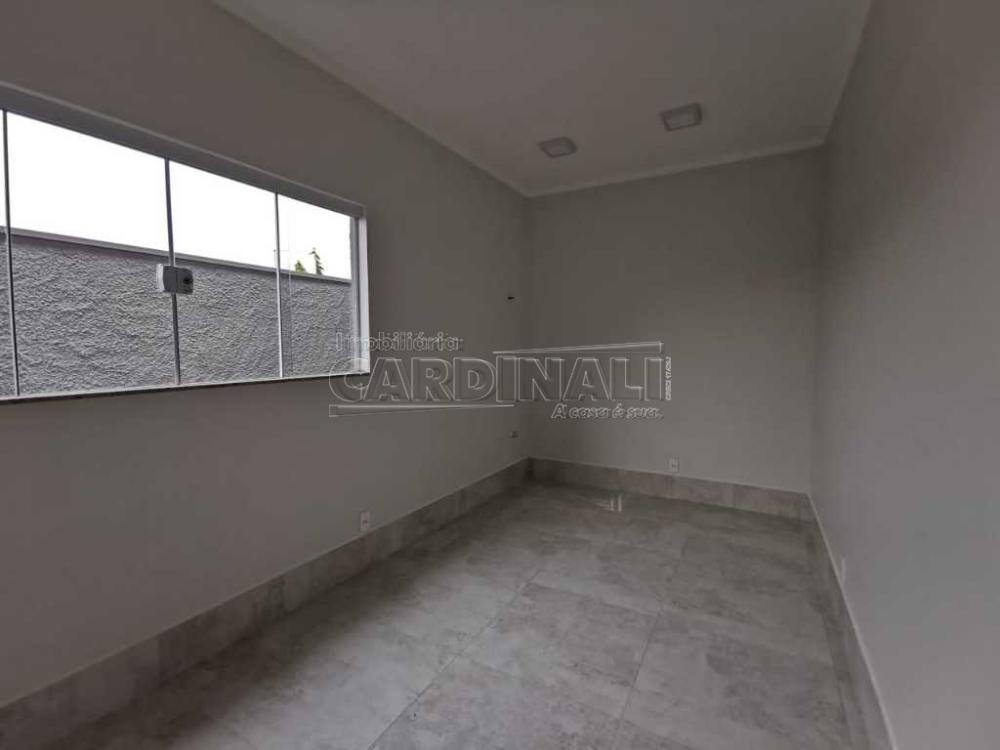 Alugar Comercial / Sala sem Condomínio em Araraquara apenas R$ 1.000,00 - Foto 13 Alugar Comercial / Sala sem Condomínio em Araraquara apenas R$ 1.000,00 - Foto 13
