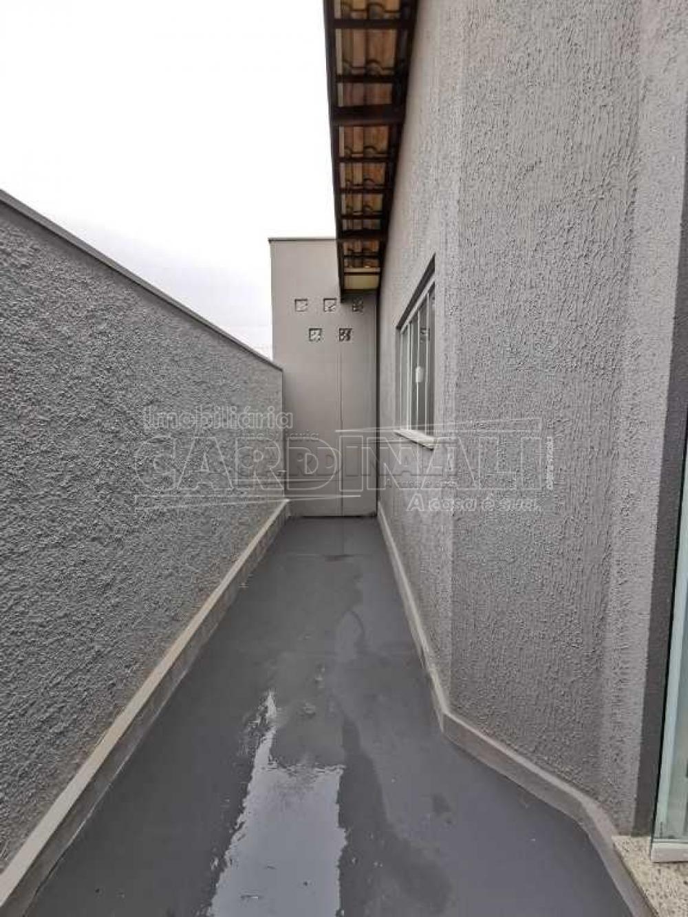 Alugar Comercial / Sala sem Condomínio em Araraquara apenas R$ 1.000,00 - Foto 16 Alugar Comercial / Sala sem Condomínio em Araraquara apenas R$ 1.000,00 - Foto 16
