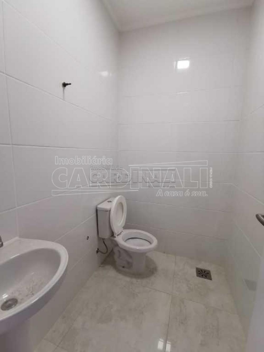 Alugar Comercial / Sala sem Condomínio em Araraquara apenas R$ 1.000,00 - Foto 21 Alugar Comercial / Sala sem Condomínio em Araraquara apenas R$ 1.000,00 - Foto 21