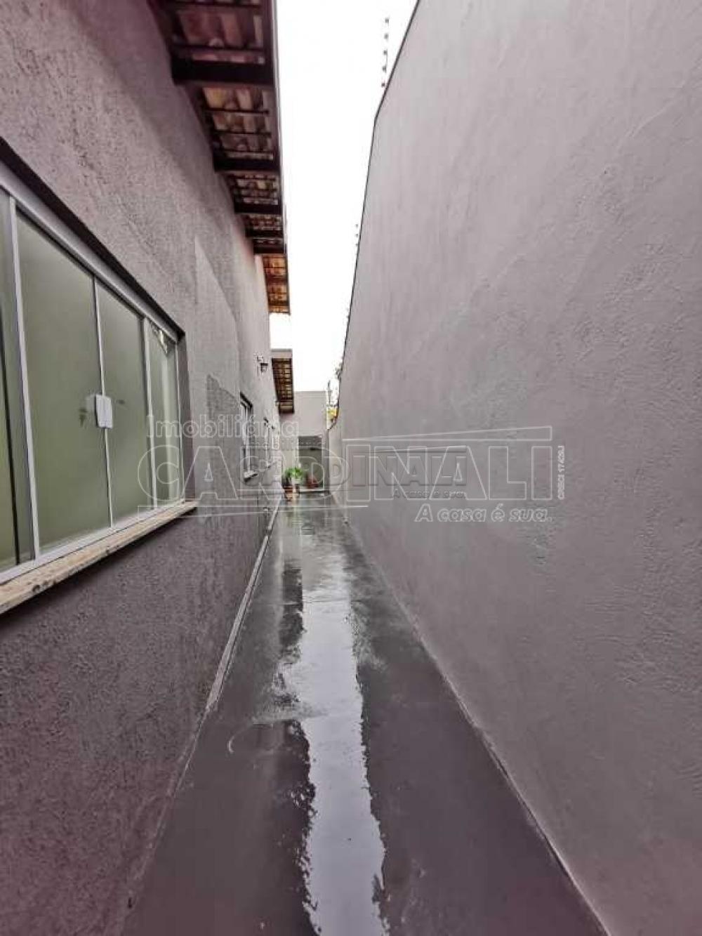 Alugar Comercial / Sala sem Condomínio em Araraquara apenas R$ 1.000,00 - Foto 22 Alugar Comercial / Sala sem Condomínio em Araraquara apenas R$ 1.000,00 - Foto 22