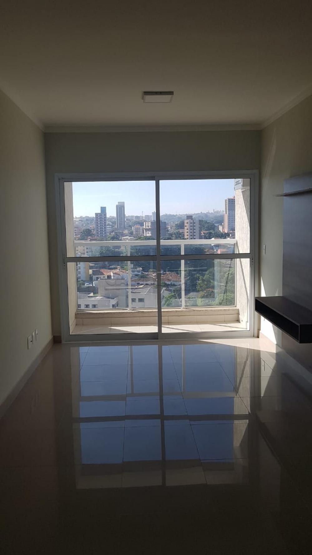 Alugar Apartamento / Padrão em São Carlos R$ 2.112,00 - Foto 4 Alugar Apartamento / Padrão em São Carlos R$ 2.112,00 - Foto 4