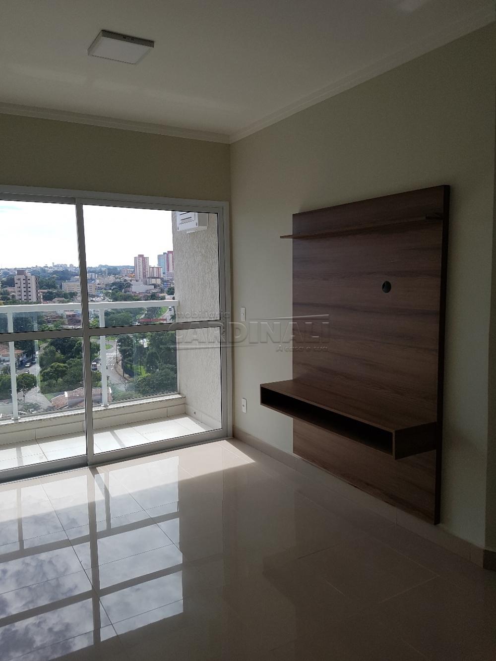 Alugar Apartamento / Padrão em São Carlos R$ 2.112,00 - Foto 6 Alugar Apartamento / Padrão em São Carlos R$ 2.112,00 - Foto 6