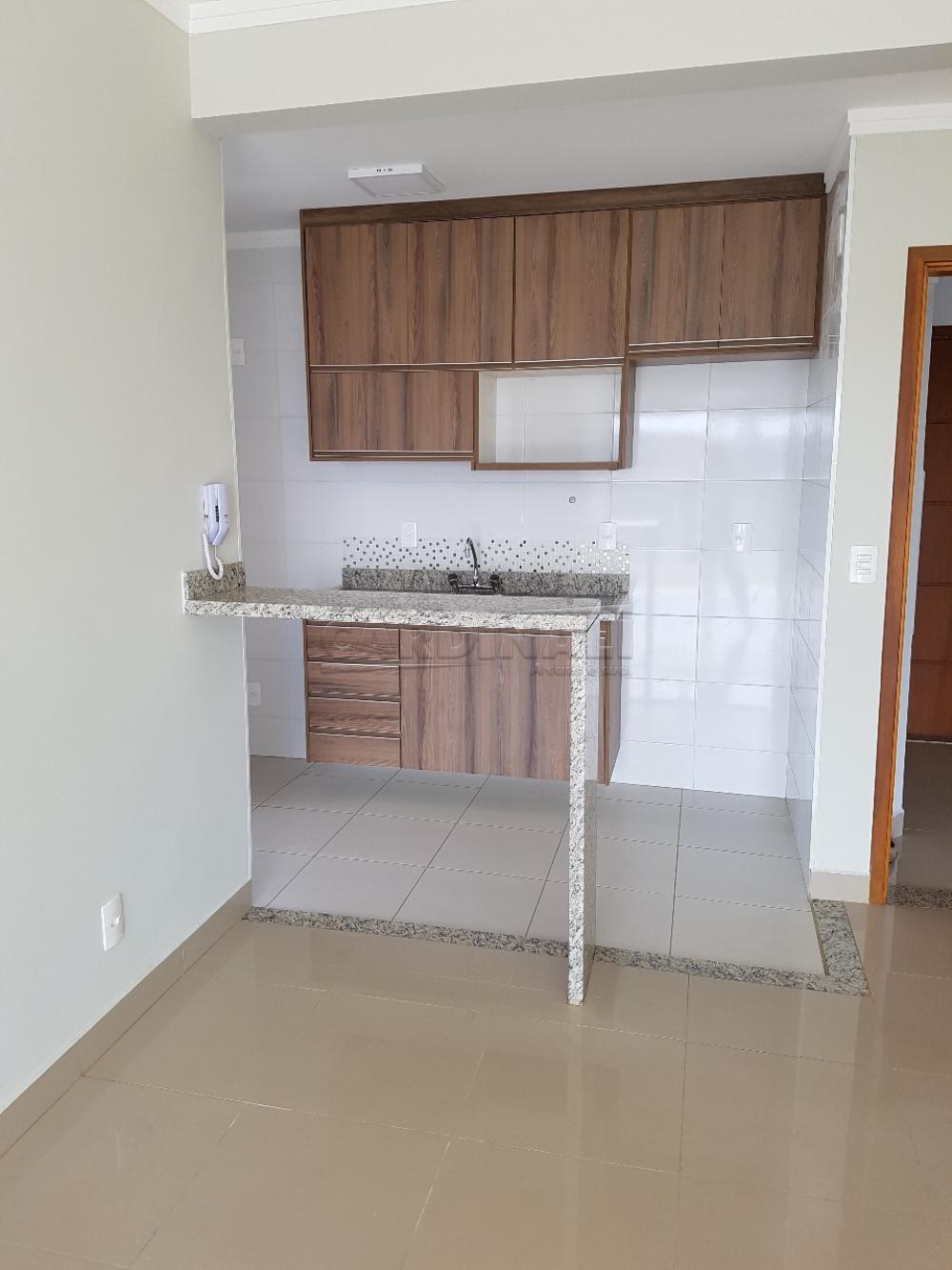 Alugar Apartamento / Padrão em São Carlos R$ 2.112,00 - Foto 7 Alugar Apartamento / Padrão em São Carlos R$ 2.112,00 - Foto 7