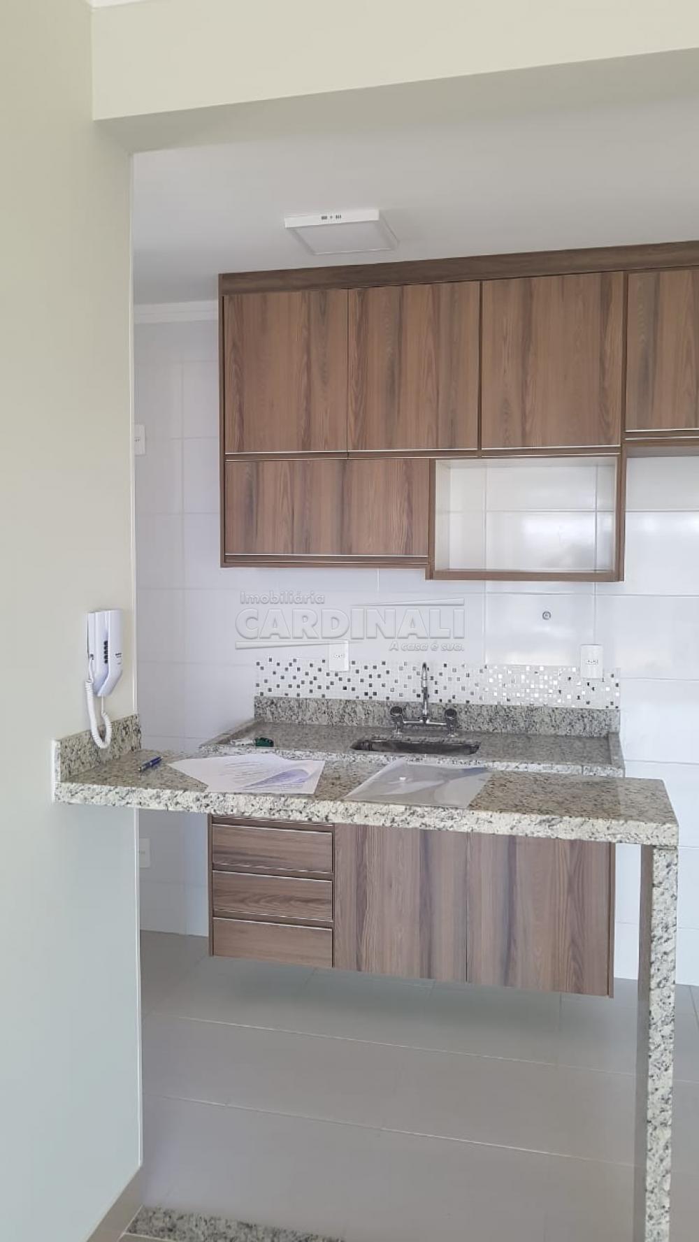 Alugar Apartamento / Padrão em São Carlos R$ 2.112,00 - Foto 9 Alugar Apartamento / Padrão em São Carlos R$ 2.112,00 - Foto 9