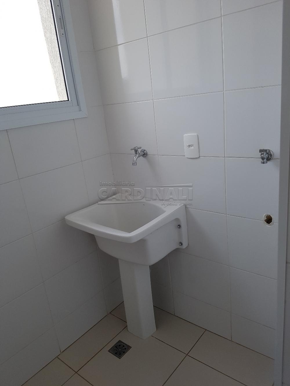 Alugar Apartamento / Padrão em São Carlos R$ 2.112,00 - Foto 10 Alugar Apartamento / Padrão em São Carlos R$ 2.112,00 - Foto 10