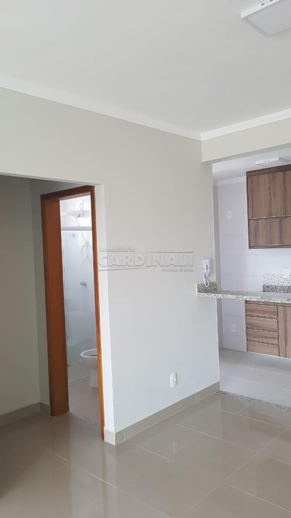 Alugar Apartamento / Padrão em São Carlos R$ 2.112,00 - Foto 11 Alugar Apartamento / Padrão em São Carlos R$ 2.112,00 - Foto 11