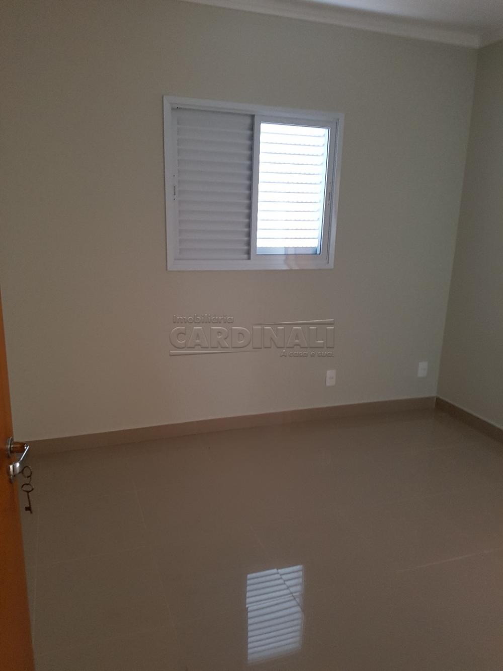 Alugar Apartamento / Padrão em São Carlos R$ 2.112,00 - Foto 13 Alugar Apartamento / Padrão em São Carlos R$ 2.112,00 - Foto 13