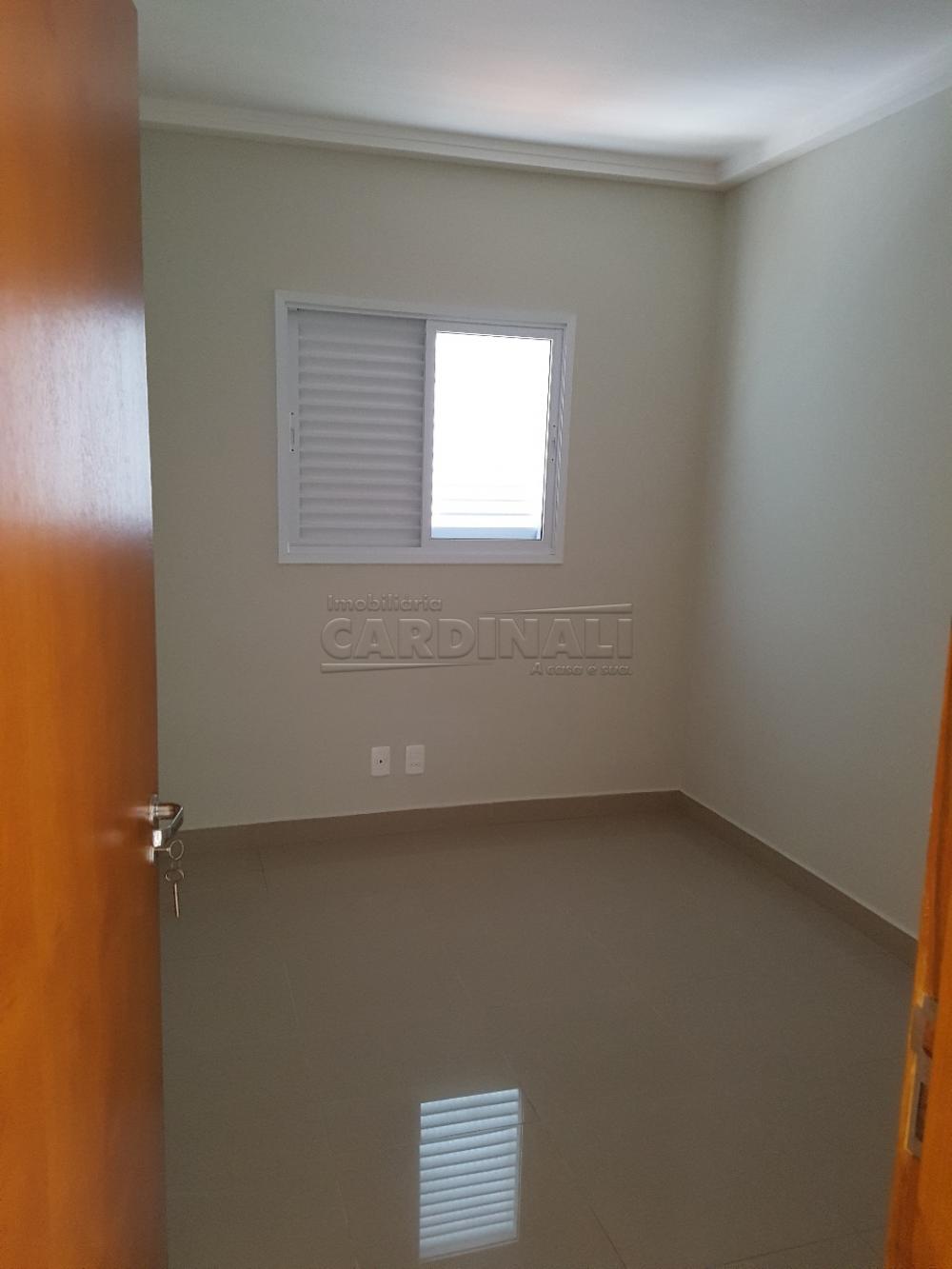 Alugar Apartamento / Padrão em São Carlos R$ 2.112,00 - Foto 14 Alugar Apartamento / Padrão em São Carlos R$ 2.112,00 - Foto 14