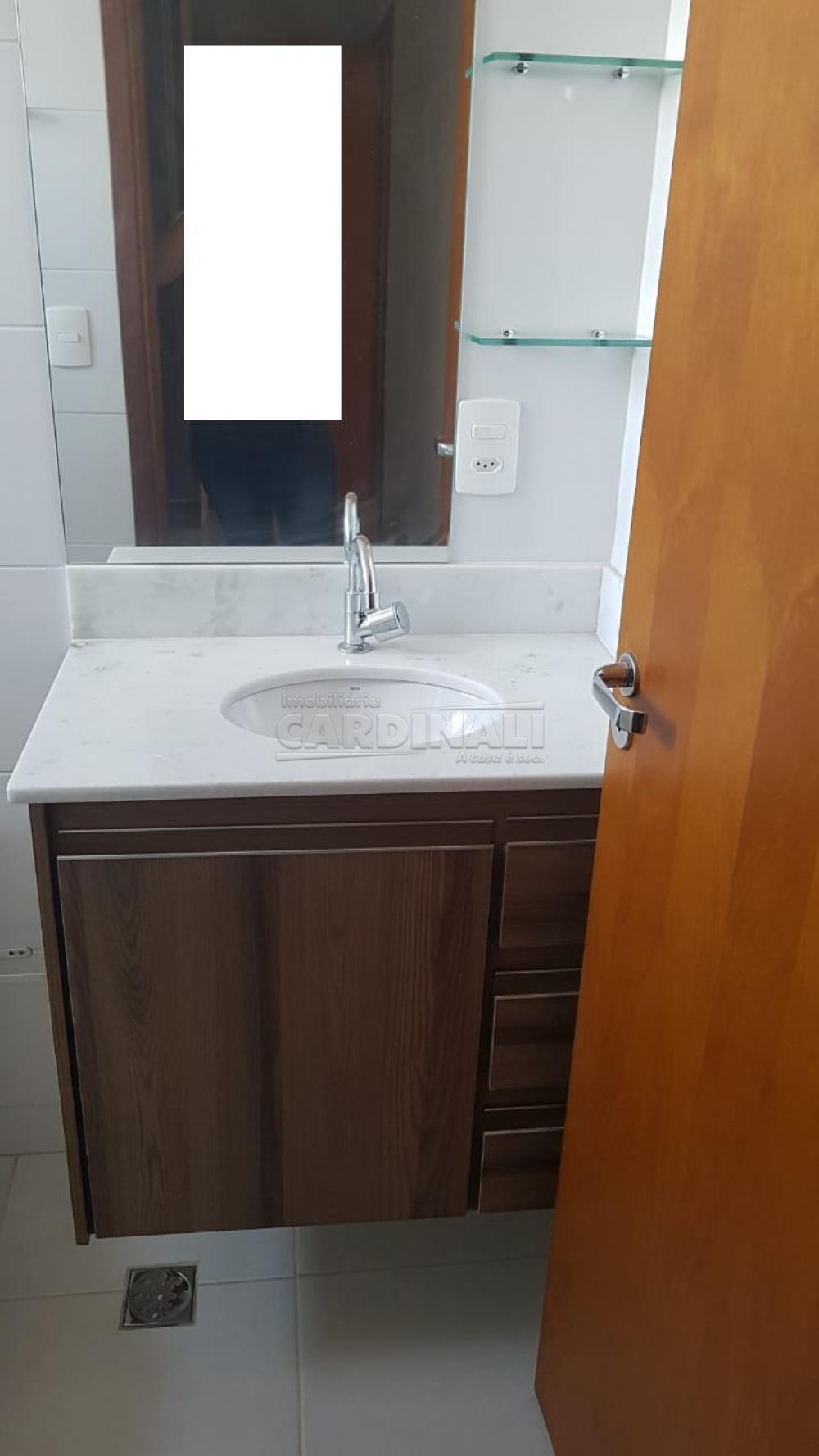 Alugar Apartamento / Padrão em São Carlos R$ 2.112,00 - Foto 16 Alugar Apartamento / Padrão em São Carlos R$ 2.112,00 - Foto 16