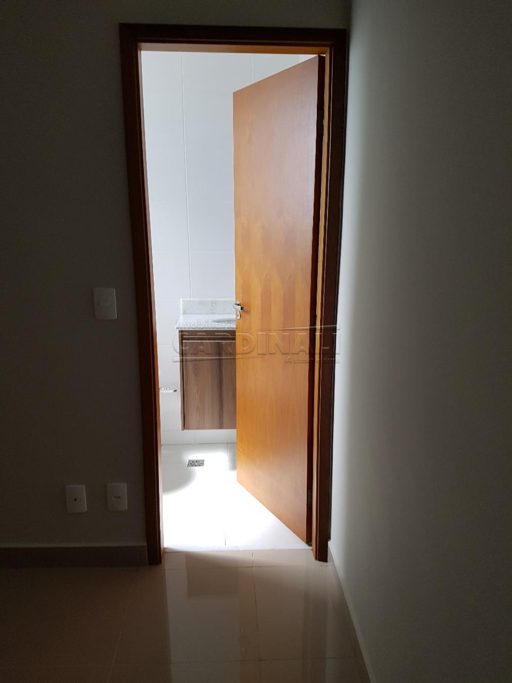 Alugar Apartamento / Padrão em São Carlos R$ 2.112,00 - Foto 15 Alugar Apartamento / Padrão em São Carlos R$ 2.112,00 - Foto 15