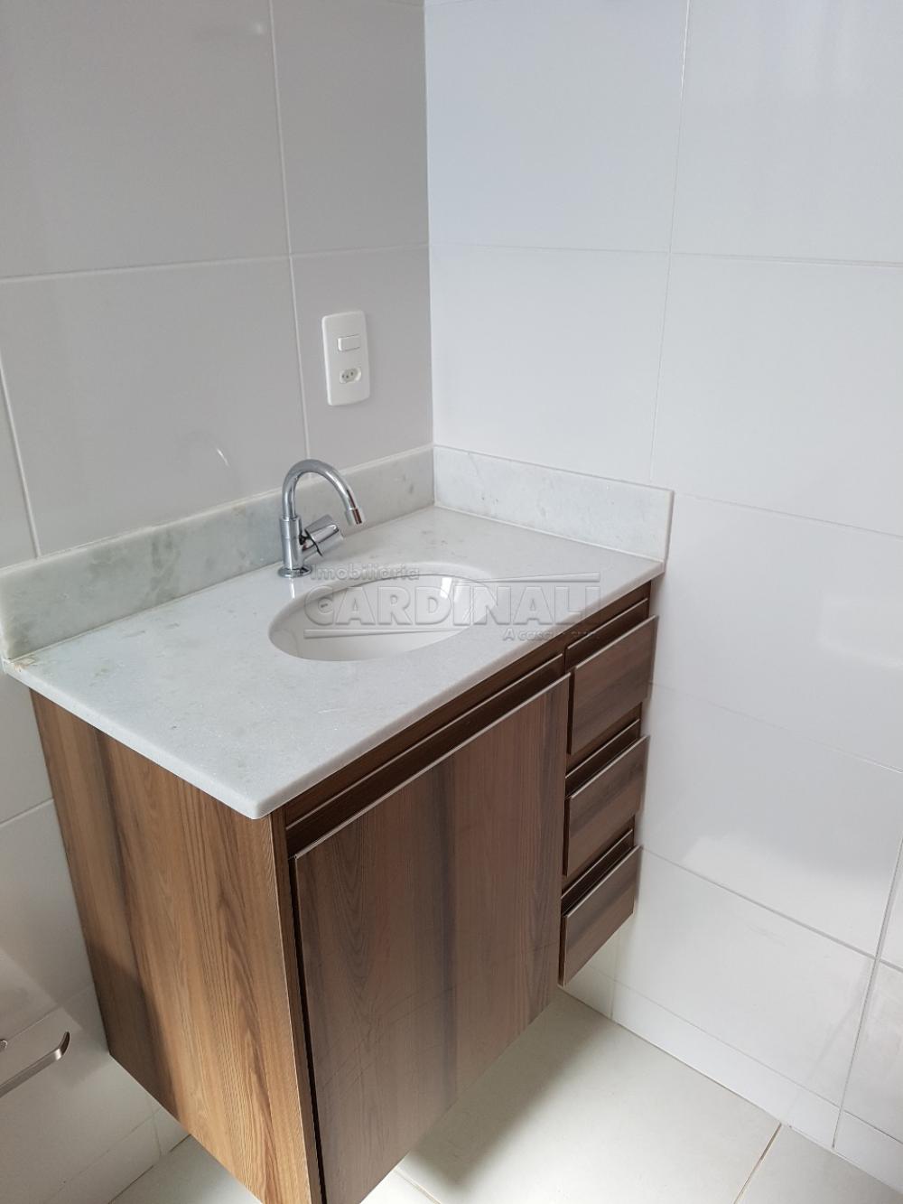 Alugar Apartamento / Padrão em São Carlos R$ 2.112,00 - Foto 17 Alugar Apartamento / Padrão em São Carlos R$ 2.112,00 - Foto 17