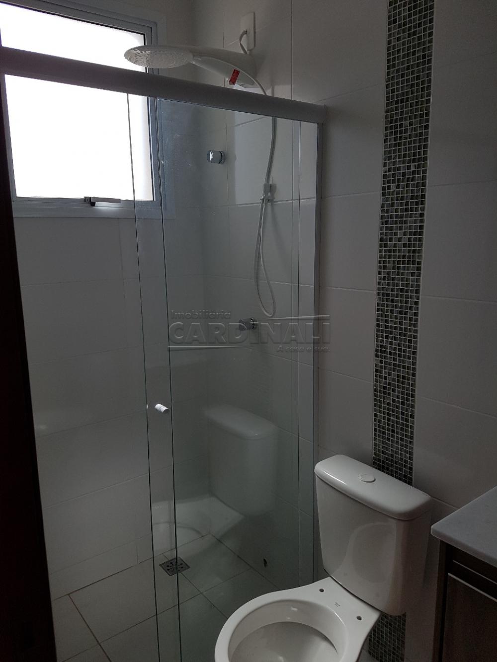Alugar Apartamento / Padrão em São Carlos R$ 2.112,00 - Foto 18 Alugar Apartamento / Padrão em São Carlos R$ 2.112,00 - Foto 18