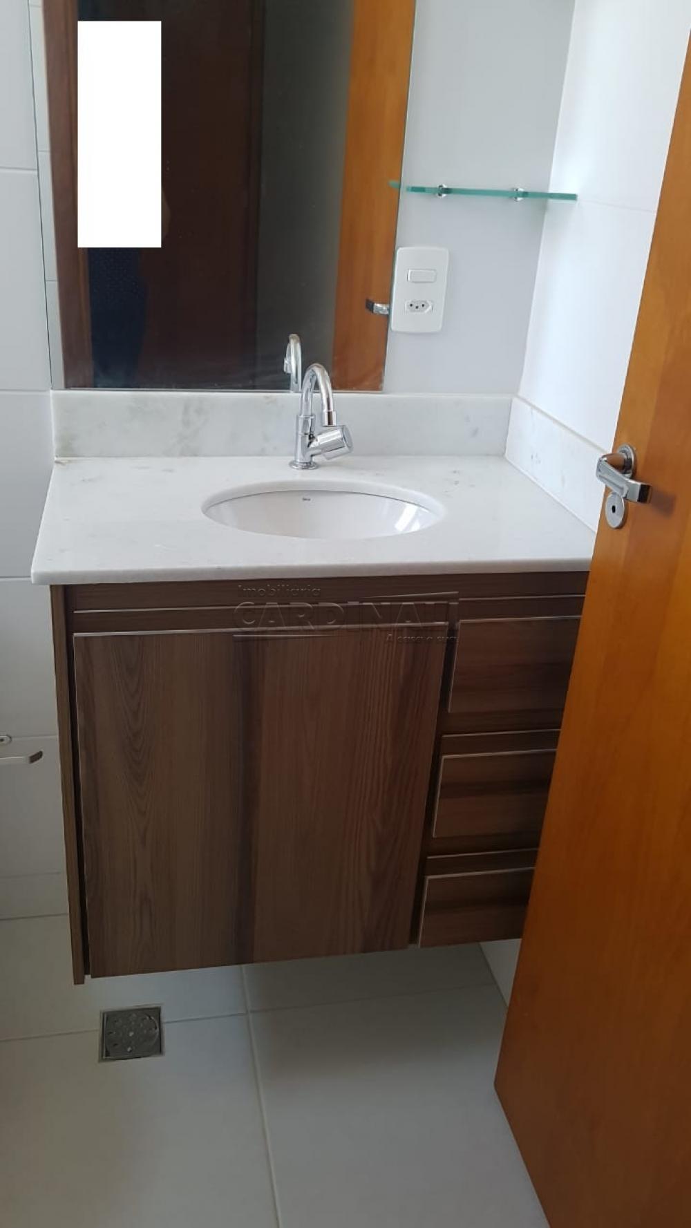 Alugar Apartamento / Padrão em São Carlos R$ 2.112,00 - Foto 19 Alugar Apartamento / Padrão em São Carlos R$ 2.112,00 - Foto 19