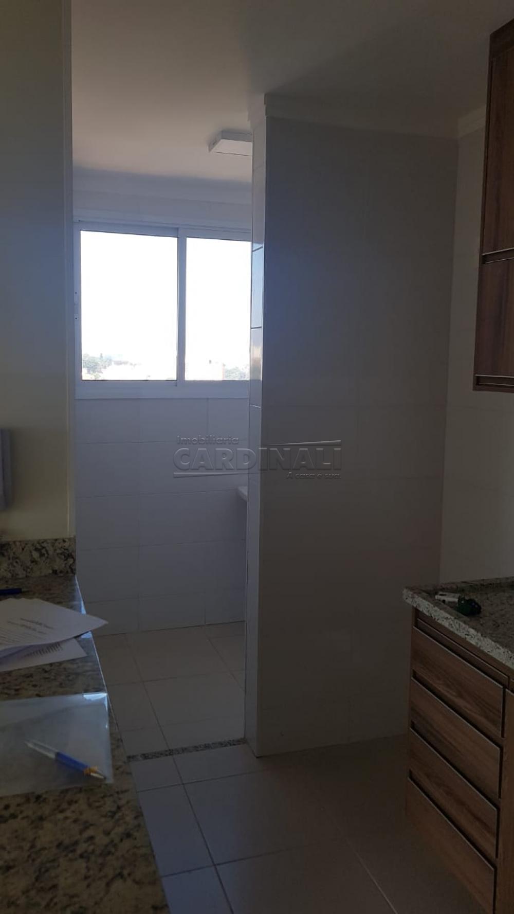 Alugar Apartamento / Padrão em São Carlos R$ 2.112,00 - Foto 22 Alugar Apartamento / Padrão em São Carlos R$ 2.112,00 - Foto 22