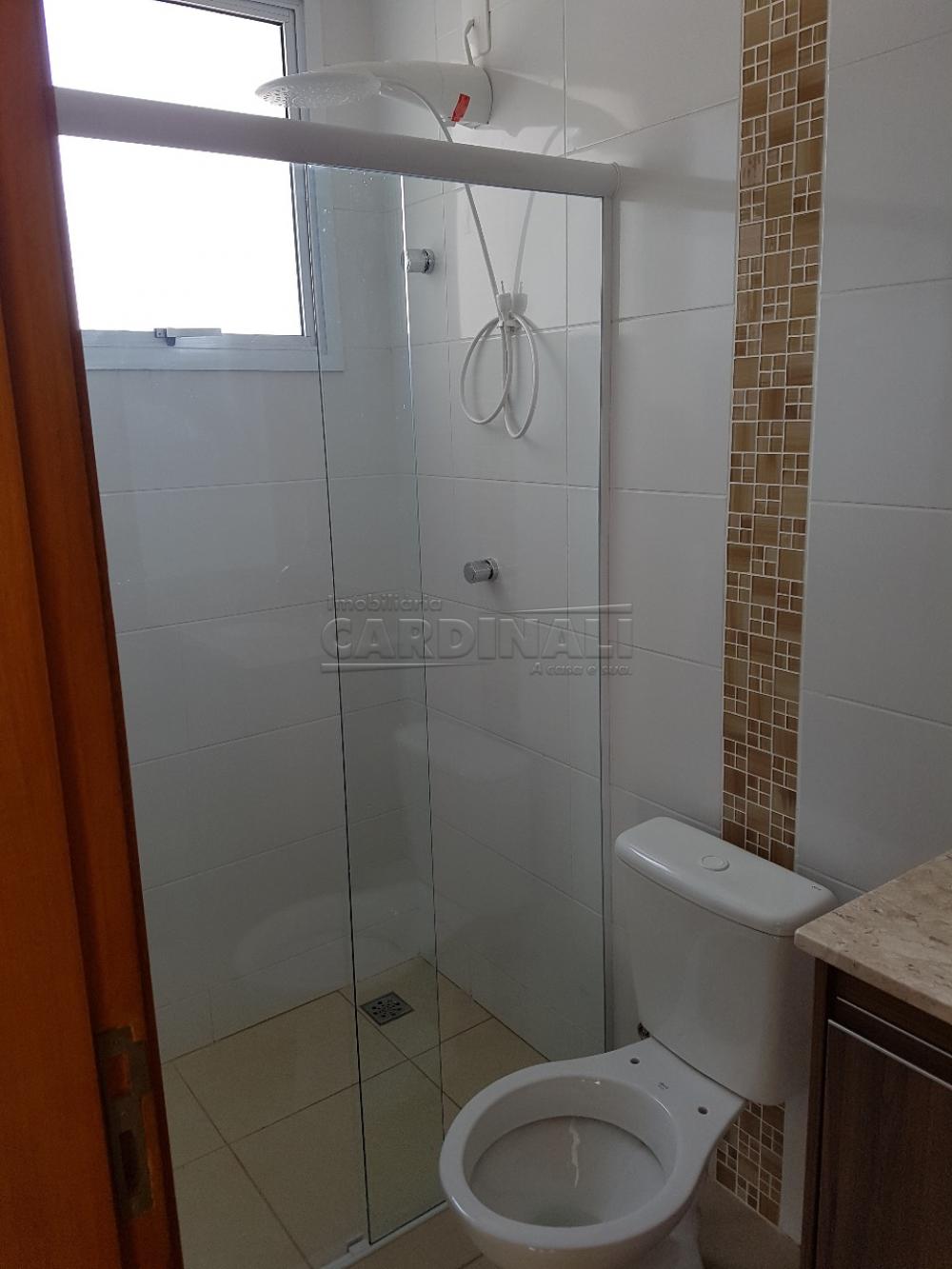 Alugar Apartamento / Padrão em São Carlos R$ 2.112,00 - Foto 20 Alugar Apartamento / Padrão em São Carlos R$ 2.112,00 - Foto 20